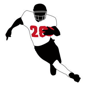 Rugby PNG-88451